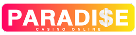 paradise เว็บพนันออนไลน์ครบวงจร ปลอดภัย 100%